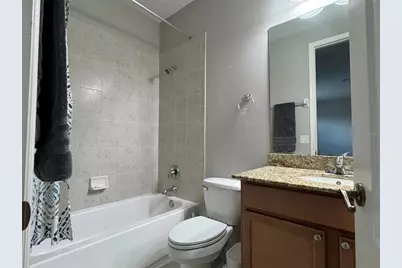 6811 Helmsley Circle, Windermere, FL 34786 - Photo 17