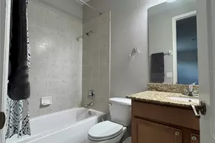 6811 Helmsley Cir, Windermere, FL 34786 - Photo 17