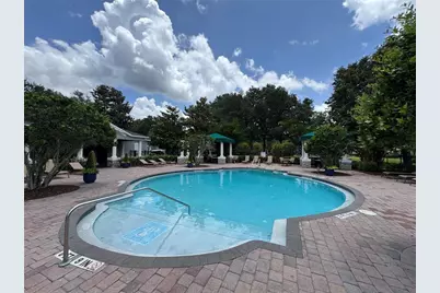 6811 Helmsley Circle, Windermere, FL 34786 - Photo 31