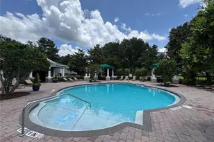 6811 Helmsley Cir, Windermere, FL 34786 - Photo 31