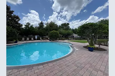 6811 Helmsley Circle, Windermere, FL 34786 - Photo 29