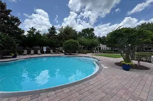 6811 Helmsley Cir, Windermere, FL 34786 - Photo 29