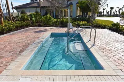 1592 Slice Way, Davenport, FL 33896 - Photo 19