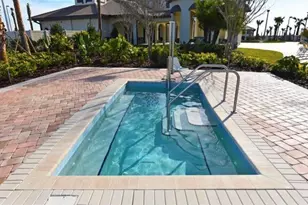 1592 Slice Wy, Davenport, FL 33896 - Photo 19