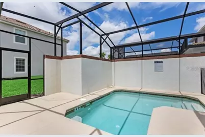 1592 Slice Way, Davenport, FL 33896 - Photo 15