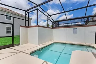 1592 Slice Wy, Davenport, FL 33896 - Photo 15