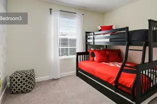 1592 Slice Wy, Davenport, FL 33896 - Photo 9