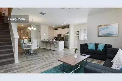 1592 Slice Way, Davenport, FL 33896 - Photo 5