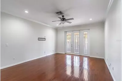 2697 Queen Mary Place, Maitland, FL 32751 - Photo 17