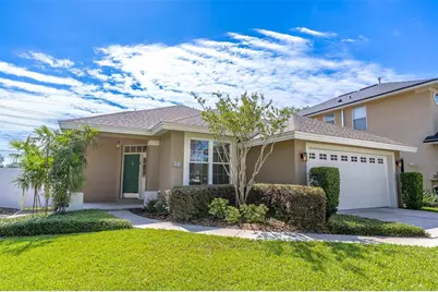 2697 Queen Mary Place, Maitland, FL 32751 - Photo 1