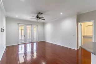 2697 Queen Mary Pl, Maitland, FL 32751 - Photo 15