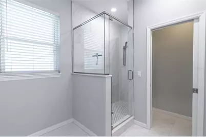 2697 Queen Mary Place, Maitland, FL 32751 - Photo 23