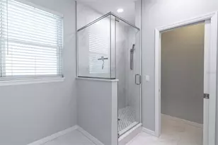 2697 Queen Mary Pl, Maitland, FL 32751 - Photo 23