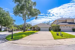 2697 Queen Mary Pl, Maitland, FL 32751 - Photo 37