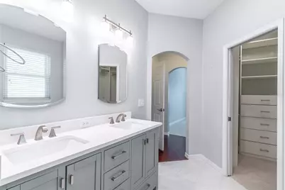 2697 Queen Mary Place, Maitland, FL 32751 - Photo 21