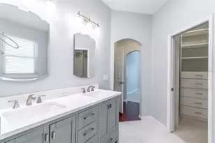2697 Queen Mary Pl, Maitland, FL 32751 - Photo 21