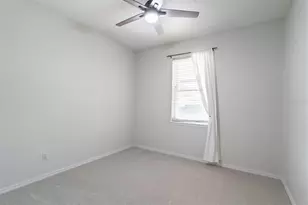 2697 Queen Mary Pl, Maitland, FL 32751 - Photo 27