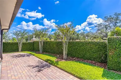 2697 Queen Mary Place, Maitland, FL 32751 - Photo 33