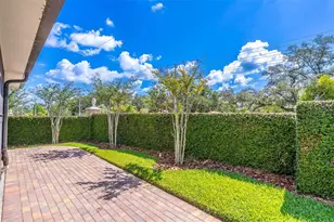 2697 Queen Mary Pl, Maitland, FL 32751 - Photo 33