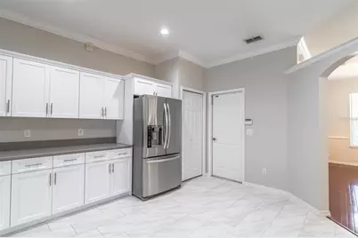2697 Queen Mary Place, Maitland, FL 32751 - Photo 9