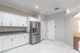 2697 Queen Mary Pl, Maitland, FL 32751 - Photo 9