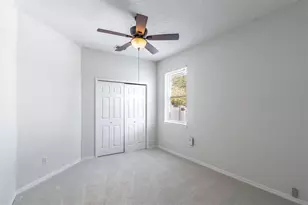 2697 Queen Mary Pl, Maitland, FL 32751 - Photo 25