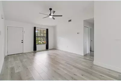 682 De Groodt Road SW, Palm Bay, FL 32908 - Photo 3