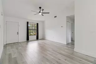 682 Degroodt Rd SW, Palm Bay, FL 32908 - Photo 3