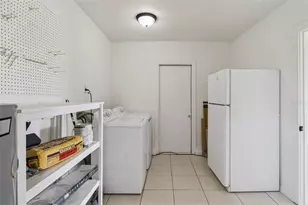 682 Degroodt Rd SW, Palm Bay, FL 32908 - Photo 25
