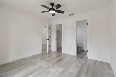 682 De Groodt Road SW, Palm Bay, FL 32908 - Photo 15