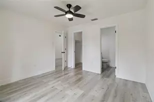 682 Degroodt Rd SW, Palm Bay, FL 32908 - Photo 15