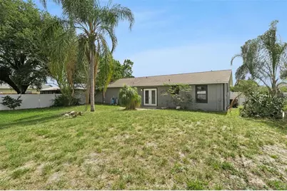 682 De Groodt Road SW, Palm Bay, FL 32908 - Photo 29