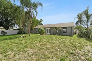 682 Degroodt Rd SW, Palm Bay, FL 32908 - Photo 29