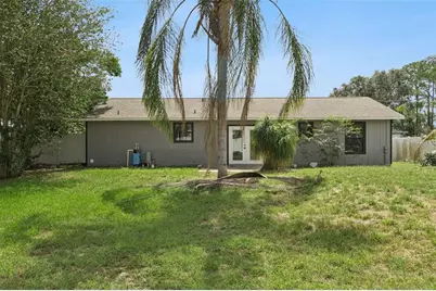 682 De Groodt Road SW, Palm Bay, FL 32908 - Photo 27