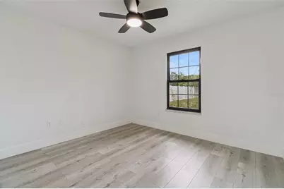 682 De Groodt Road SW, Palm Bay, FL 32908 - Photo 19