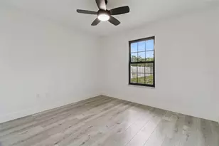 682 Degroodt Rd SW, Palm Bay, FL 32908 - Photo 19