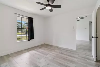682 De Groodt Road SW, Palm Bay, FL 32908 - Photo 13