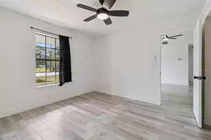 682 Degroodt Rd SW, Palm Bay, FL 32908 - Photo 13