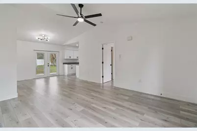 682 De Groodt Road SW, Palm Bay, FL 32908 - Photo 7