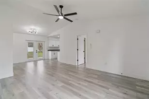 682 Degroodt Rd SW, Palm Bay, FL 32908 - Photo 7