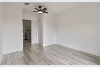 682 De Groodt Road SW, Palm Bay, FL 32908 - Photo 21