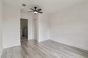 682 Degroodt Rd SW, Palm Bay, FL 32908 - Photo 21