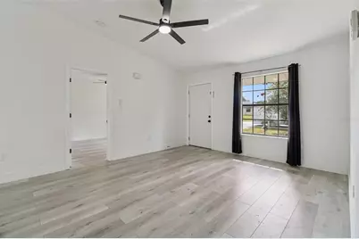 682 De Groodt Road SW, Palm Bay, FL 32908 - Photo 5