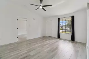 682 Degroodt Rd SW, Palm Bay, FL 32908 - Photo 5