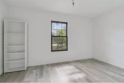 682 De Groodt Road SW, Palm Bay, FL 32908 - Photo 23