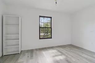 682 Degroodt Rd SW, Palm Bay, FL 32908 - Photo 23