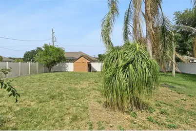 682 De Groodt Road SW, Palm Bay, FL 32908 - Photo 31