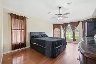 5956 W Green Acres St, Homosassa, FL 34446 - Photo 31