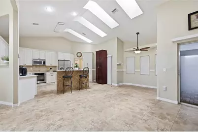 5956 W Green Acres Street, Homosassa, FL 34446 - Photo 17