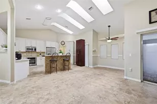 5956 W Green Acres St, Homosassa, FL 34446 - Photo 17